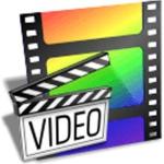 Logo-video-pour-site-copie