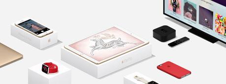 macOS Sierra, tvOS 10 & watchOS 3 : bêtas 6 disponibles Apple-iPhone-Mac-Apple-Watch-iPad-TV