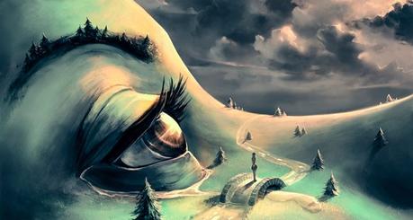 La Bête Idée Illusoire La Bête Idée Illusoire