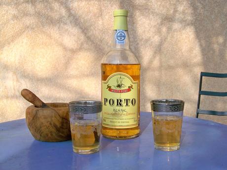 Le Porto : il y en a pour tous les goûts Le Porto : il y en a pour tous les goûts