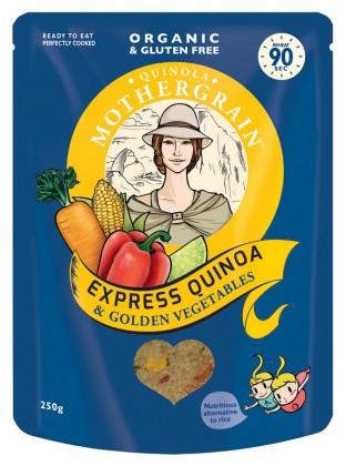 Uk_Golden_&-transparent Uk_Golden_&-transparent