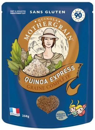 Express_Fr_Wholegrain_DET Express_Fr_Wholegrain_DET