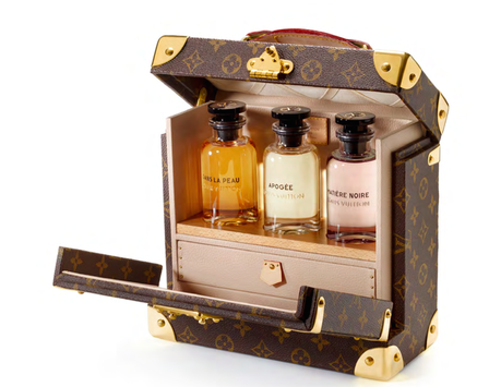 Après 70 ans d’attente, les parfums Louis Vuitton sont de retour Capture d’écran 2016-08-16 à 15.51.17