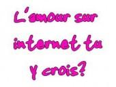Rencontres sur le net Rencontres sur le net