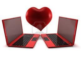 Rencontres sur le net Rencontres sur le net