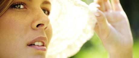 conseil pour preparer sa peau au soleil Bien être : Cinq conseils pour préparer sa peau au soleil