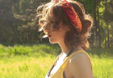 conseil pour preparer sa peau au soleil 4 conseils pour préparer votre peau au soleil Marichesse
