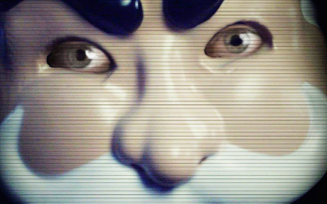 Mr. Robot renouvelée pour une saison 3 ! Mr. Robot renouvelée pour une saison 3 !