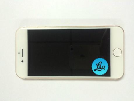 iPhone 7 et 7 Plus : de nouvelles photos des modèles Or iPhone-7-or-LsA