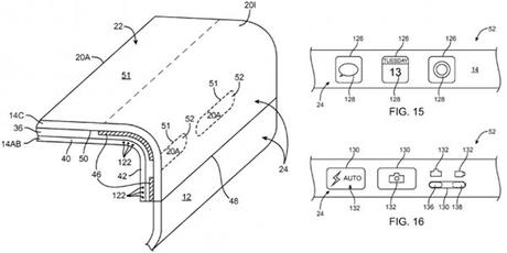 apple-brevet-ecran-incurve-interactif