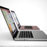 concept-MacBook-Pro-ultra-fin-Martin-Hajek-2