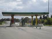 2006-2016 : 10 ans de racket des sociétés d’autoroutes ! 2006-2016 : 10 ans de racket des sociétés d’autoroutes !