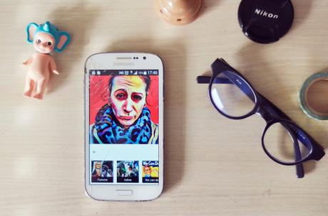MES 3 NOUVELLES APPLIS FAVORITES MES 3 NOUVELLES APPLIS FAVORITES