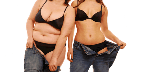 astuce pour perdre 5 kilos en 1 mois Astuces pour femmes Astuces et conseils pour femmes