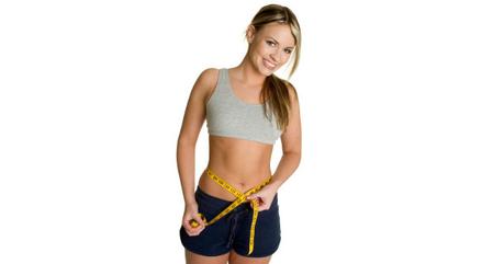 astuce pour perdre 5 kilos en 1 mois Conseils perdre du poids