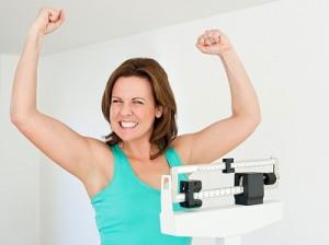 astuce pour perdre 5 kilos en 1 mois WEB CONFÉRENCE: COMMENT PERDRE 10 KILOS EN 3 MOIS NATURELLEMENT Diététique