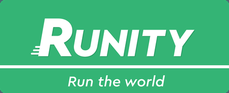 Logo Runity