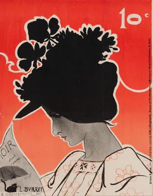 Allez hop, tou tle monde dehors ! Profitez du mois d'août pour venir au Musée de Montmartre et aux Jardins Renoir ! Allez hop, tou tle monde dehors ! Profitez du mois d'août pour venir au Musée de Montmartre et aux Jardins Renoir !