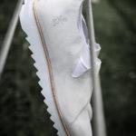 Mr Bailey-EKN-Footwear-basket-responsable-design-blog-espritdesign-3