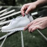 Mr Bailey-EKN-Footwear-basket-responsable-design-blog-espritdesign-10