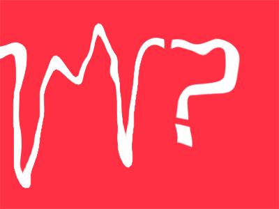 Artisans à la maison des artistes MDA alerte danger Artisans à la maison des artistes MDA alerte danger