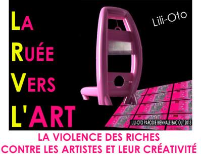 la ruée vers l'art documentaire art contemporain la ruée vers l'art documentaire art contemporain