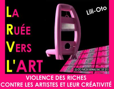 la ruée vers l'art documentaire art contemporain la ruée vers l'art documentaire art contemporain