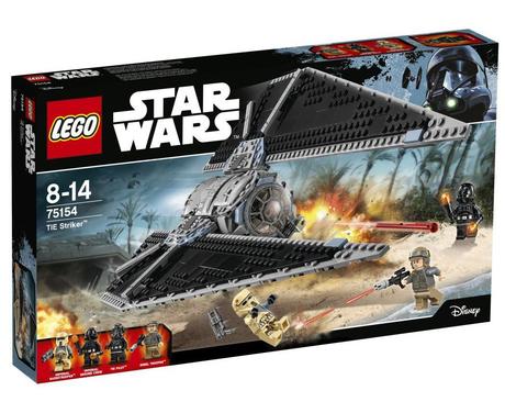 LEGO-TIE-Striker-75154-Box-e1470683494544
