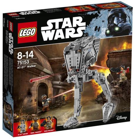 LEGO-Rogue-One-AT-ST-Walker-75153-Box-e1470684072872