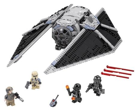 75154-LEGO-Star-Wars-Rogue-One-TIE-Striker-Set