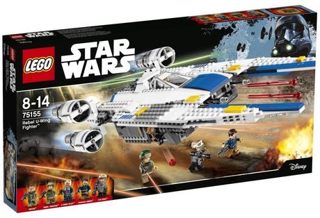 LEGO-Star-Wars-Rebel-U-Wing-Fighter-75155-Box-e1470684174819