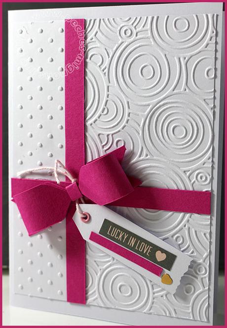 Carte Scrap #607 IMG_41821