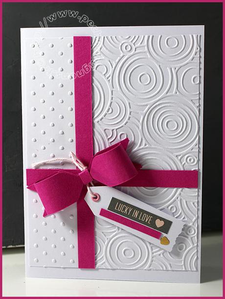 Carte Scrap #607 IMG_41801