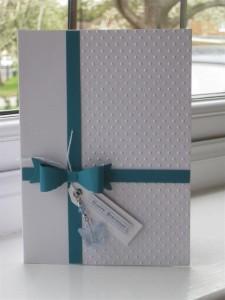 Carte Scrap #607 carte_17