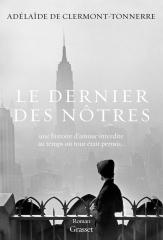 Le dernier des nôtres CLERMONT_c.jpg