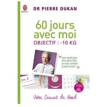regime dukan 10 kg en 60 jours regime dukan 10 kg en 60 jours