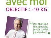 regime dukan 10 kg en 60 jours Régime Dukan : les clés de la minceur Les vertus des protéines Femme