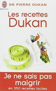regime dukan 10 kg en 60 jours Perdre jusqu'à 10 kg en 2 secondes Mon régime Dukan jour après jour 30