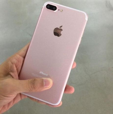 iphone-7-plus-or-rose-fuite