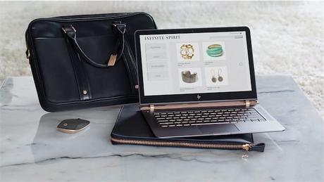 La rentrée pour les amoureux de la technologie chez #BestBuy La rentrée pour les amoureux de la technologie chez #BestBuy