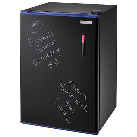 La rentrée pour les amoureux de la technologie chez #BestBuy La rentrée pour les amoureux de la technologie chez #BestBuy