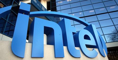 Intel se lance dans la production de processeurs ARM