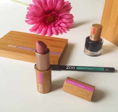 maquillage bio bambou Du maquillage bio en BAMBOU à découvrir http://sherazshop/les enfants/