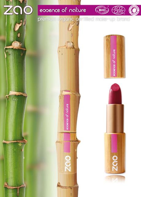 maquillage bio bambou maquillage bio bambou