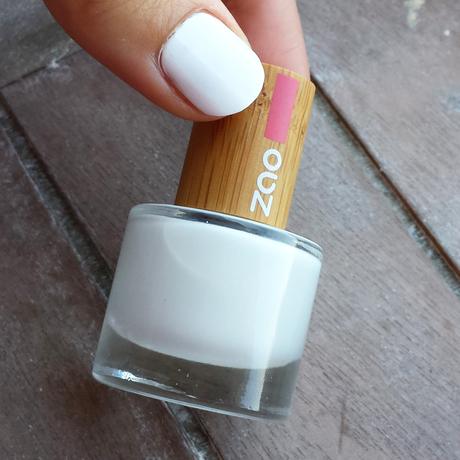 maquillage bio bambou Maquillage Accessoires Vente Maquillage bio et naturels Onaturel