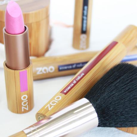 maquillage bio bambou maquillage bio bambou