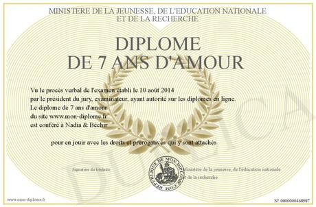 700-468987-diplome+de+7+ans+d+amour+