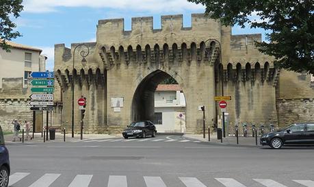 Cènt-vint an après porto Sant-Ro 1354559751.jpg