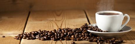 CAFÉ: Peut-il contribuer à la réduction de troubles cognitifs ? – Clin Nutr koffie-cafeine-cognitieve-stoornissen-meta-analyse_600