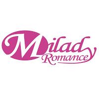 Come back to me de Mila Gray Come back to me de Mila Gray